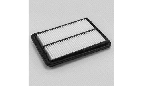 Фильтр воздушный GREEN FILTER, арт. LF0447