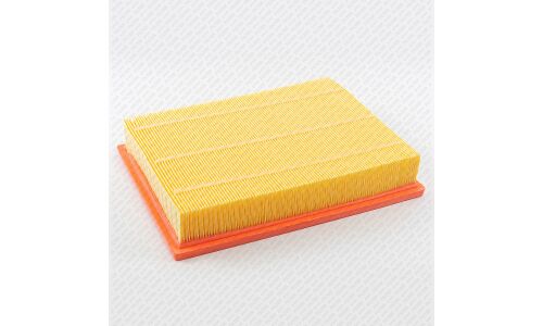 Фильтр воздушный GREEN FILTER, арт. LF0450