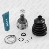 ШРУС Haft, задний, наружный, арт. GA0108