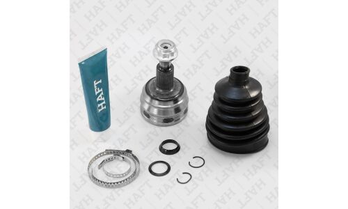 ШРУС Haft, задний, наружный, арт. GA0108