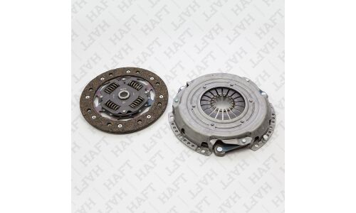 Комплект сцепления Haft, арт. KH0129