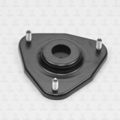 Опора амортизатора Torr, передняя, правая/левая, арт. DL0221