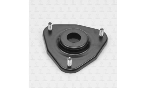 Опора амортизатора Torr, передняя, правая/левая, арт. DL0221