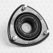 Опора амортизатора Torr, передняя, правая/левая, арт. DL0225