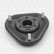 Опора амортизатора Torr, передняя, правая/левая, арт. DL0228