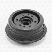 Опора амортизатора | зад TORR, арт. DL0229