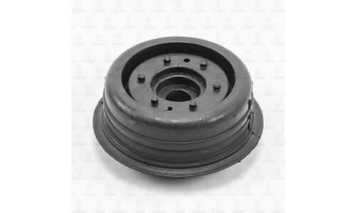 Опора амортизатора | зад TORR, арт. DL0229