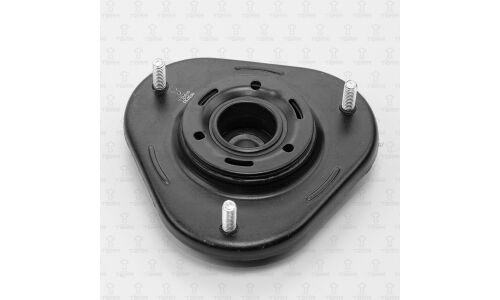 Опора амортизатора | перед TORR, арт. DL0230