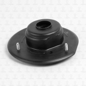 Опора амортизатора Torr, передняя, правая/левая, арт. DL0232