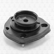 Опора амортизатора | зад TORR, арт. DL0248