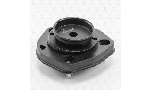 Опора амортизатора | зад TORR, арт. DL0248