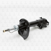 Амортизационная стойка TORR газомасляная двухтрубная, передняя, левая, 1 шт, арт. DV1112L