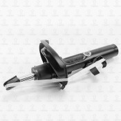 Амортизационная стойка TORR газомасляная двухтрубная, передняя, левая, 1 шт, арт. DV1687L