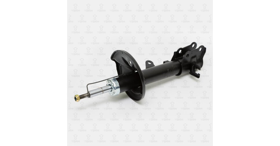 TORR DH1113L. Купить амортизационная стойка torr газомасляная ...