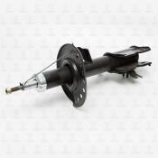 Амортизационная стойка TORR газомасляная двухтрубная, передняя, левая, 1 шт, арт. DV1250L