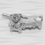 Водяной насос (помпа) системы охлаждения Free-Z, арт. KP0190