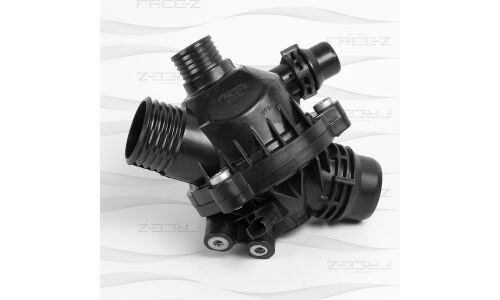 Термостат FREE-Z, арт. KT0134