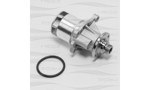 Насос водяной FREE-Z, арт. KP0128