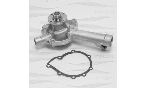 Водяной насос (помпа) системы охлаждения Free-Z, арт. KP0169