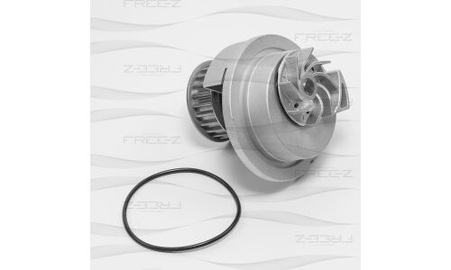 Водяной насос (помпа) системы охлаждения Free-Z, арт. KP0188