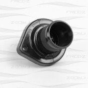 Термостат FREE-Z, арт. KT0122