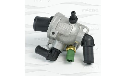 Термостат FREE-Z, арт. KT0132