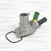 Термостат FREE-Z, арт. KT0136