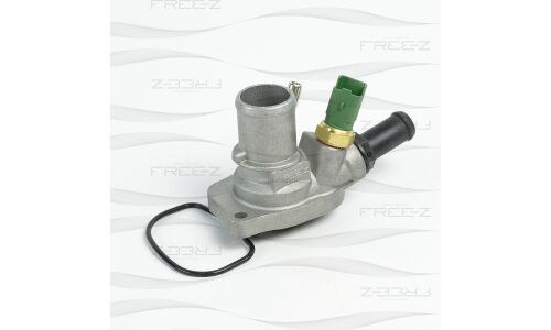 Термостат FREE-Z, арт. KT0136