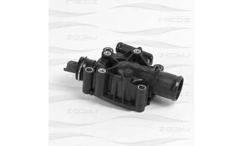 Термостат FREE-Z, арт. KT0144