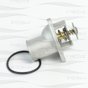 Термостат FREE-Z, арт. KT0148