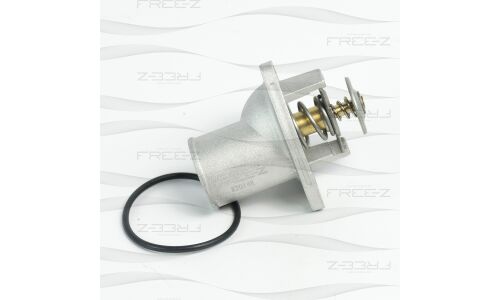 Термостат FREE-Z, арт. KT0148