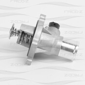 Термостат FREE-Z, арт. KT0182