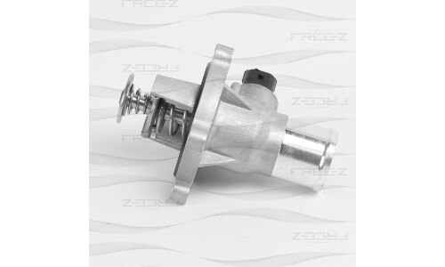 Термостат FREE-Z, арт. KT0182