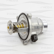 Термостат FREE-Z, арт. KT0188