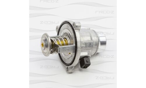 Термостат FREE-Z, арт. KT0188