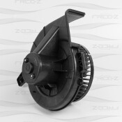 Вентилятор отопителя FREE-Z, арт. KS0119