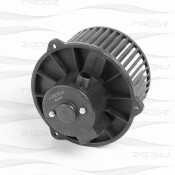 Вентилятор отопителя FREE-Z, арт. KS0127