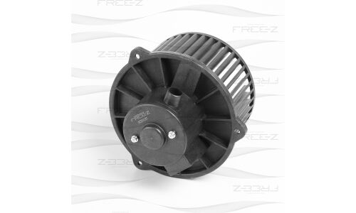 Вентилятор отопителя FREE-Z, арт. KS0127