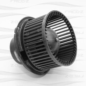 Электродвигатель отопителя FREE-Z, арт. KS0131