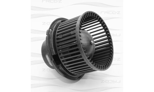 Электродвигатель отопителя FREE-Z, арт. KS0131