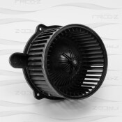 Вентилятор отопителя FREE-Z, арт. KS0117