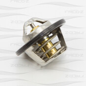 Термостат FREE-Z, арт. KT0201