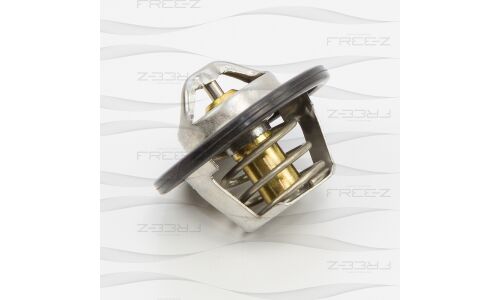 Термостат FREE-Z, арт. KT0201
