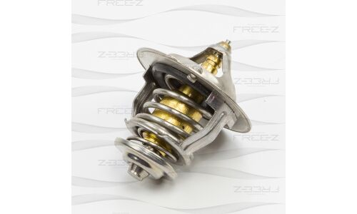 Термостат FREE-Z, арт. KT0196