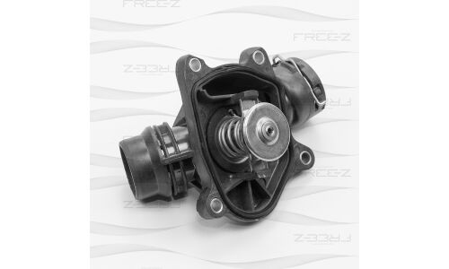 Термостат FREE-Z, арт. KT0202