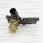 Термостат FREE-Z, арт. KT0197