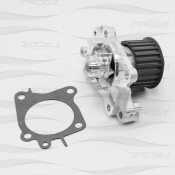 Водяной насос (помпа) системы охлаждения Free-Z, арт. KP0252