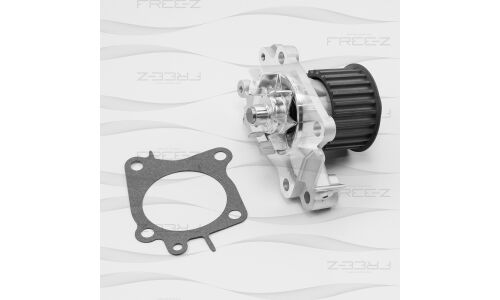 Водяной насос (помпа) системы охлаждения Free-Z, арт. KP0252