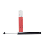 Амортизатор Metaco, газомасляный, задний, левый, 1 шт, арт. 4820-022