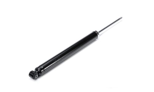 Амортизатор Metaco, газомасляный, задний, левый, 1 шт, арт. 4820-022